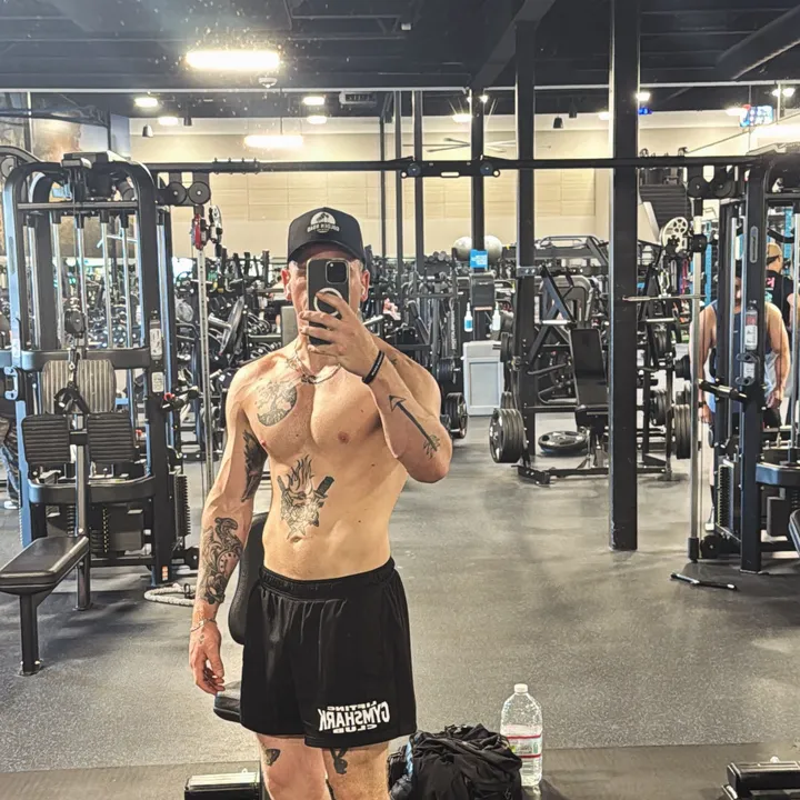 @nicholaslee2002