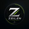 zsilen_tipster