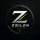 @zsilen_tipster
