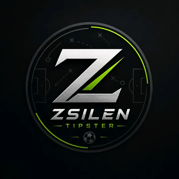 zsilen_tipster