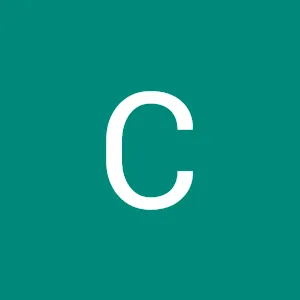climateguardiansn