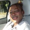 talisejanae