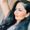 @_zarokhan09