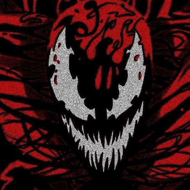 @fw.carnage