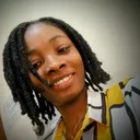 @quinny_boo