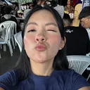 @changmelii