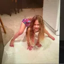 @samsupersecert