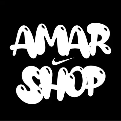 @amar_shop