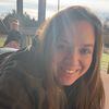 feliciaweaver87