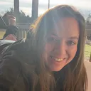 @feliciaweaver87