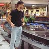 djavan_1