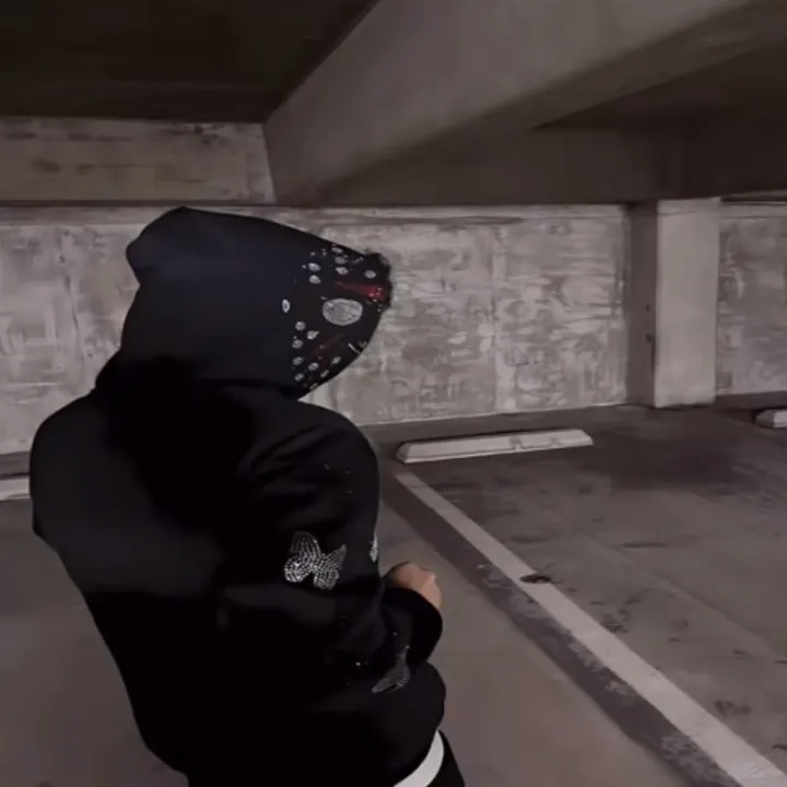 stxrly_hhw