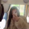 im_that_girl_amelia