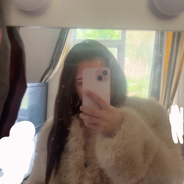 @im_that_girl_amelia