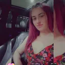 @denisazaharia24
