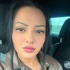 anaandreea888