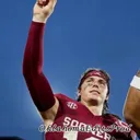 @oklahomaeditsprod