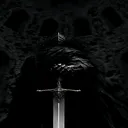 @v1fle4444