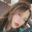 @maditamorales