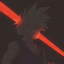 @amir_tplg