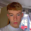@trussteeofficial