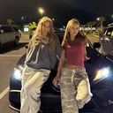 @rachael.spamm