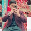 afshan.bridal.zari