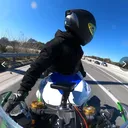 @raven_zx6r