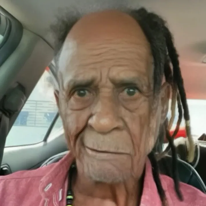 elviejomao0