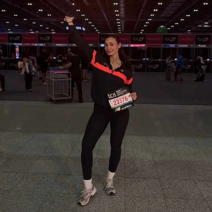 lauraalbertsonn