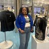 iam_dejohneabianca