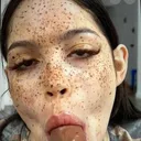 @callmedaddyyyyy69