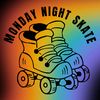 monday.night.skate