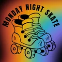 @monday.night.skate