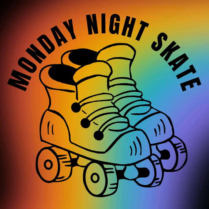 monday.night.skate