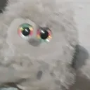 @somekidfromengland