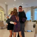 @lasusy076