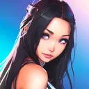 @killaabunnyyy