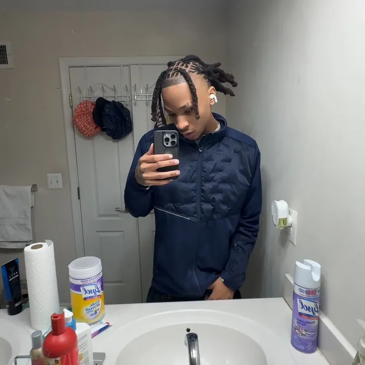 str8.fetti2