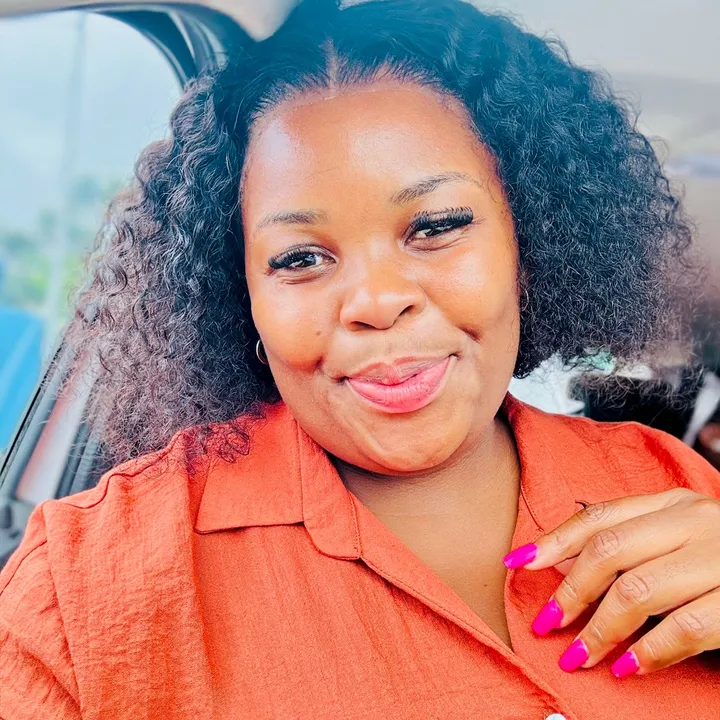 @miss_luthuli5