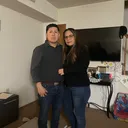 @verossweetss