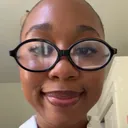 @gabzxragz