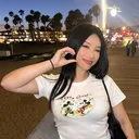 @littlebunszz