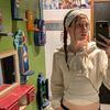 anneliseadventures