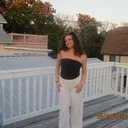 @brataliebrat4