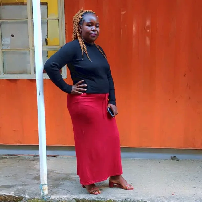 @madimamwangi