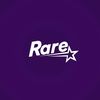 rarekiqs