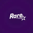 @rarekiqs