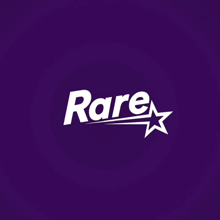 @rarekiqs