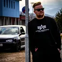 @gortna